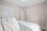 1570 Manta Ray Way - Photo 55
