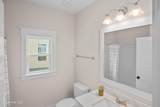 1570 Manta Ray Way - Photo 57