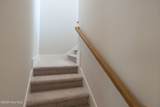 1570 Manta Ray Way - Photo 61