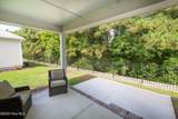 1570 Manta Ray Way - Photo 70