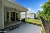 1570 Manta Ray Way - Photo 73