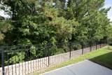 1570 Manta Ray Way - Photo 75