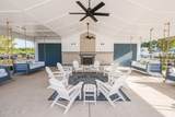 1570 Manta Ray Way - Photo 92