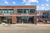 509 Front Street - Photo 2
