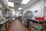 509 Front Street - Photo 24