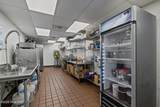 509 Front Street - Photo 25