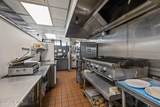 509 Front Street - Photo 26