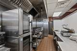 509 Front Street - Photo 27