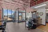 509 Front Street - Photo 29