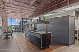 509 Front Street - Photo 36