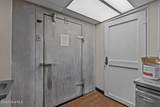509 Front Street - Photo 5