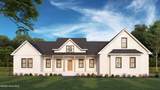 110 Love Grove Church Road - Photo 1