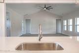110 Love Grove Church Road - Photo 10
