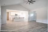 110 Love Grove Church Road - Photo 11