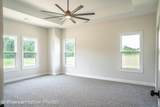 110 Love Grove Church Road - Photo 12