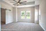 110 Love Grove Church Road - Photo 13