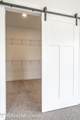 110 Love Grove Church Road - Photo 16