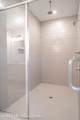 110 Love Grove Church Road - Photo 18