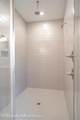 110 Love Grove Church Road - Photo 19