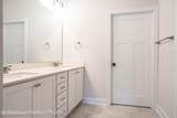 110 Love Grove Church Road - Photo 20
