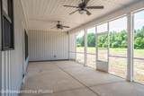110 Love Grove Church Road - Photo 21
