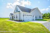 110 Love Grove Church Road - Photo 3