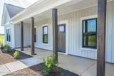 110 Love Grove Church Road - Photo 4