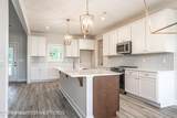 110 Love Grove Church Road - Photo 5