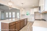 110 Love Grove Church Road - Photo 6