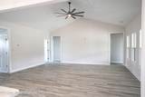 110 Love Grove Church Road - Photo 8