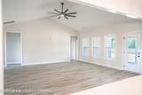 110 Love Grove Church Road - Photo 9