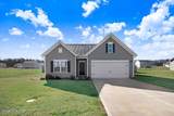 311 Settlers Pointe Drive - Photo 1