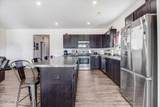 311 Settlers Pointe Drive - Photo 10