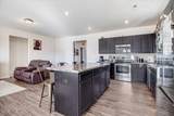 311 Settlers Pointe Drive - Photo 11