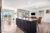311 Settlers Pointe Drive - Photo 12