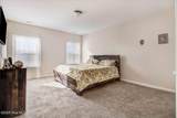 311 Settlers Pointe Drive - Photo 13