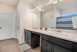 311 Settlers Pointe Drive - Photo 14
