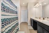 311 Settlers Pointe Drive - Photo 15