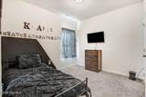 311 Settlers Pointe Drive - Photo 16