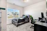 311 Settlers Pointe Drive - Photo 18