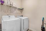 311 Settlers Pointe Drive - Photo 19