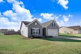 311 Settlers Pointe Drive - Photo 2