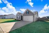 311 Settlers Pointe Drive - Photo 20