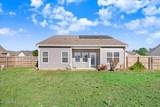 311 Settlers Pointe Drive - Photo 21