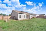 311 Settlers Pointe Drive - Photo 22