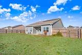 311 Settlers Pointe Drive - Photo 23