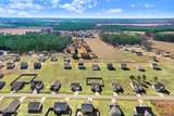 311 Settlers Pointe Drive - Photo 27