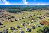 311 Settlers Pointe Drive - Photo 28