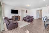 311 Settlers Pointe Drive - Photo 3