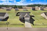 311 Settlers Pointe Drive - Photo 33